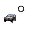 Buy cheap 16 Inch RIM Wheel Runflat Inserts Tire Burst Emergency Run Flat Systems from wholesalers