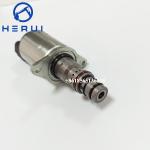 TM90501 TM-90501 24V Solenoid Valve For Excavator SY135/205/195/215/245/365