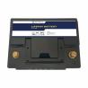 Buy cheap Bely Energy 5000 Cycles 12v 80ah Lifepo4 Battery For Home Appliance Submarine Boats from wholesalers