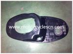 KYMCO Agility Scooter parts BOX LUGGAGE