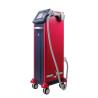 Buy cheap LF-644 laser 808 diodo hair removal machine / body laser hair removal / 808 diode laser hair removal machine for sale from wholesalers