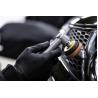 Buy cheap Crystal Clear Mild Odor Aluminum Polishing Aluminum Cleaner And Polisher from wholesalers