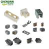 Buy cheap FX8C-80P-SV(62) from wholesalers
