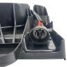 Buy cheap Jeep Wrangler JL2.0L Radiator Auxiliary Fan with Air Cooler Fan Motor from wholesalers