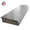 Buy cheap Sale Hot Rolled Q235 Carbon Steel Sheet for Construction and According to Customer Requirements from wholesalers