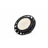 Buy cheap Energy Efficient LED High Bay Light High Brightness Warehouse Lighting from wholesalers