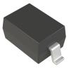 Buy cheap BZT52C33SQ-7-F Zener Diode 33 V 200 mW ±6.06% Surface Mount SOD-323 from wholesalers
