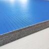 Buy cheap Combat Puzzle Foam Rollout Mat Mma Bjj Floor Tatami Mats for Wrestling Sports from wholesalers