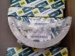 Thrust NDC Engine Bearings 6D16 ME130226 ME130230 TW-1838J