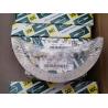 Buy cheap Thrust NDC Engine Bearings 6D16 ME130226 ME130230 TW-1838J from wholesalers