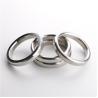 Buy cheap stainless steel plate heat exchanger plate ring gasket from wholesalers