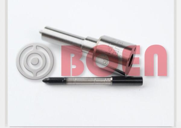 Buy cheap Original BOSCH Common Rail Injector 0445110274 For Starex H1 Sorento 33800-4A500 from wholesalers