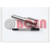 Buy cheap Original BOSCH Common Rail Injector 0445110274 For Starex H1 Sorento 33800-4A500 from wholesalers