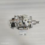 Hyunsang Loader Parts Fuel Injection Pump 2855784 2852499 For 580M