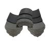 Buy cheap Weatherproof Grey Clay Roof Tiles 180*180mm Classic Appeal with Superior Performance from wholesalers