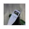 Buy cheap Bottle Shape Stainless Steel Beer Bottle Opener,Die punched stainless steel beer bottle shaped beer bottle opener, engra from wholesalers