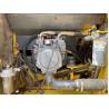 Buy cheap Second Hand Komatsu PC160 Excavator with Original Hydraulic Pump in Good Condition from wholesalers