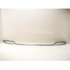 Buy cheap Bumper Face Bar Trim Mercedes Benz Bumper Trim Replacement 2058851621 from wholesalers