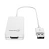 Buy cheap HDMI input to Carplay-Hd2Cp carplay multimedia box high definition interface cars TV mate universal carplay adapter from wholesalers