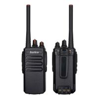 Buy cheap Waterproof Two Way Radio 17 Hours Working Times Waterproof Intercom System For product