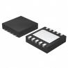 Buy cheap NIV6350MT2TXG from wholesalers