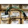 Buy cheap 1861525 1861526 Excavator Spare Parts CAT D8R Solenoid Valve from wholesalers