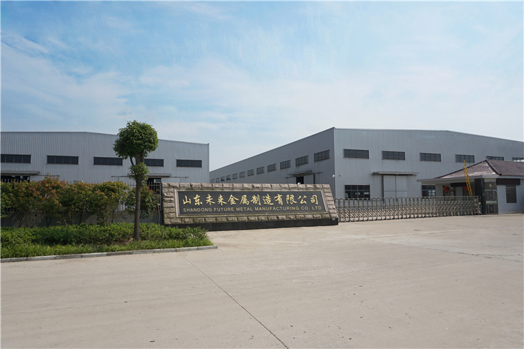 Hot Rolled 40-180g DX51D Galvanized Steel Sheet Metal For Construction Bending
