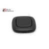 Buy cheap Android 12 Auto Universal Carplay Box Wireless Wifi 4G Bluetooth from wholesalers