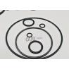 Buy cheap 07002-01623 07002-01823 KOMATSU O-Ring Seals for motor hydralic travel motor main pump from wholesalers