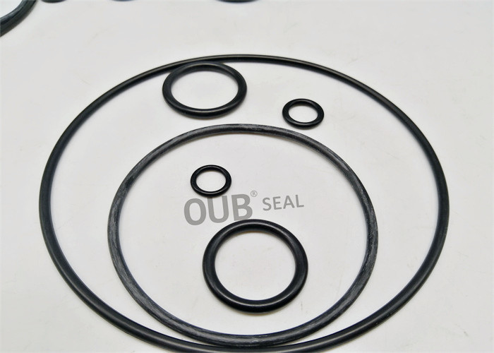 4K1388 4J9224 4J8998 5F9657 O Ring Seals 4L8253 4L4784 4L4782 4K2039
