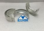 RP8690K DAIDO Engine Bearings 6D95L-1 Main Bearing Excavator Engine Parts