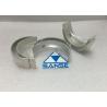 Buy cheap Komatsu Engine Connecting Rod Bearing 6D95l-1 Diesel Engine Parts from wholesalers