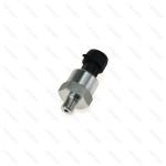Airbag Diesel Air Piezoresistive Pressure Transmitter Sensor For Small Truck Car