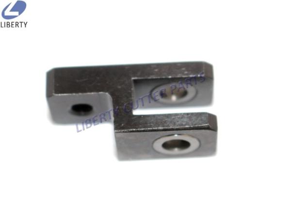 Buy cheap GT5250 GT7250 Cutter Spare Parts , 21610000- Block Pivot Bushing from wholesalers