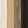 Buy cheap Household Furniture Decoration with Laminating PVC Film Wood Grain Decorative Film from wholesalers