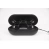 Buy cheap Mini TWS 5.0 Workout Noise Cancelling Bluetooth Earphones Touch Control from wholesalers