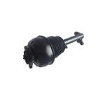 Mercedes W218 C218 Air Shock Absorber Strut 2183203113 2183203213