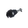 Buy cheap Front Left Right Air Suspension Shock 2123234600 2123234700 from wholesalers
