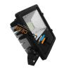 Buy cheap Work Site SMD3030 Bridgelux Led Industrial Flood Lights from wholesalers