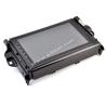 Buy cheap 9"/10.1" Screen For Toyota Fortuner 2 SW4 2015-2020 Car Multimedia Stereo from wholesalers