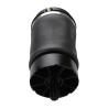 Buy cheap Rear Air Spring Land Rover Air Suspension Rear Left And Right OE RKB500082 from wholesalers