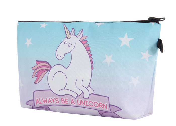 Shenzhen Cheap Small Makeup Bag Where To Buy Cute Makeup Bags Online