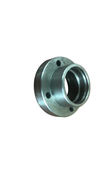 Buy cheap Ss316 Glue Sealing Equipment Accessories from wholesalers