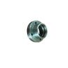 Buy cheap Ss316 Glue Sealing Equipment Accessories from wholesalers