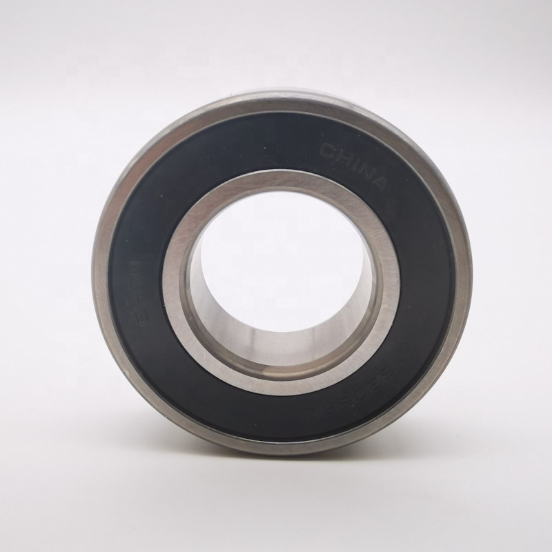 6205 Bearing Kit for Simpson ESISET 7.5 Washing Machine SHEN Tub Design Compatibility