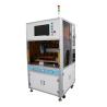 Buy cheap 380V Lithium Battery Welding Machine , 400 Mm Spot Welding Machine 18650 from wholesalers