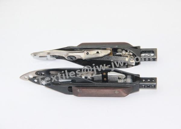Buy cheap JWJW I Rapier Gripper Head Heavy JwJW Loom Spare Parts from wholesalers