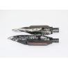 Buy cheap JWJW I Rapier Gripper Head Heavy JwJW Loom Spare Parts from wholesalers
