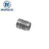 Buy cheap Thread Tungsten Carbide Wellhole PDC Drill Bit Nozzle Wear Resisting from wholesalers