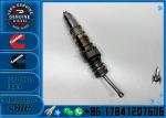 Diesel Fuel Injector common rail injector 4061851 4088327 4088665 3411753